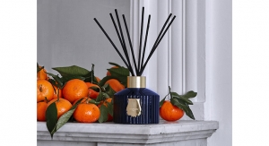 Indie Prestige Perfumer Trudon Expands Home Fragrance Collection 