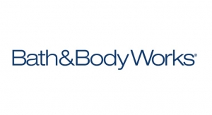  Net Sales Down 5% in Second Quarter Results for Bath & Body Works