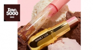 Winky Lux is Among the Top 20 Fastest-Growing Beauty Companies