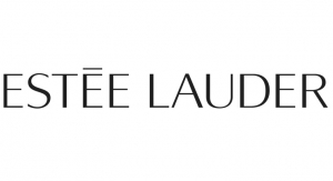 Full Year Net Sales Increase 9% for The Estée Lauder Companies