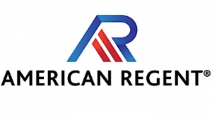 American Regent Acquires HBT Labs