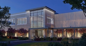 Cellipont Unveils Plans for Cell Therapy Facility in Houston