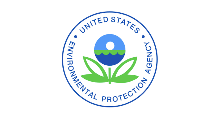 EPA Calls for Nominations for 2023 Green Chemistry Challenge Awards