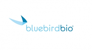 bluebird bio Wins FDA Approval of ZYNTEGLO