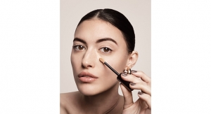 Bobbi Brown Cosmetics Adds Skin Full Cover Concealer to Makeup Collection  