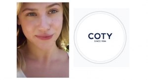 Coty to Host 2022 Skincare Strategy Update