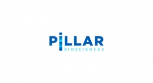 Pillar Biosciences’ Colon Cancer Assay Approved by China NMPA