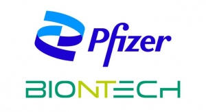 Pfizer, BioNTech Submit EUA Application to FDA for Omicron Adapted Bivalent Covid Vax