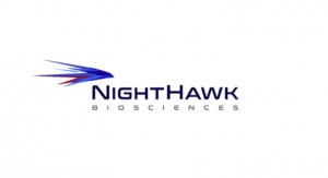 NightHawk Biosciences Building Advanced Biosafety Level 2 Lab