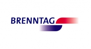 Brenntag Acquires Prime Surfactants Limited