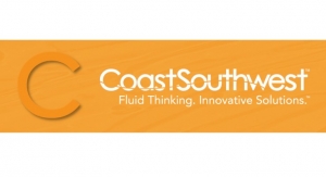 Coast Southwest Receives 2022 NACD Responsible Distribution Excellence Award