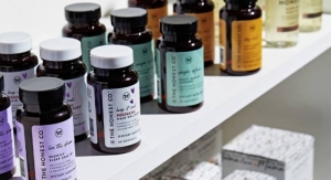 The Honest Company Launches GNC-Exclusive Product Line 