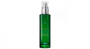 SkinCeuticals Launches Phyto Corrective Essence Mist