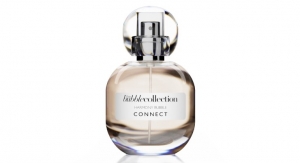 The Bubble Collection Introduces Autumn Niche Fragrance Connect Harmony