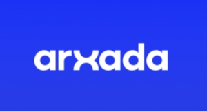 Arxada and DSM Extend Partnership To Produce Niacin and Other Nutritional Ingredients