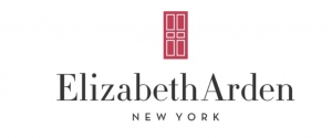 Elizabeth Arden Launches into Ulta Beauty Stores
