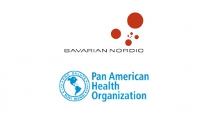 Bavarian Nordic Supports Equitable Access to Monkeypox Vax in Latin America and Caribbean