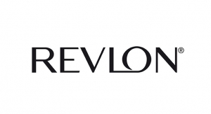Revlon Stock Price Plunges 20%