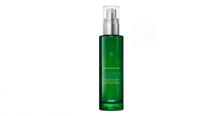 SkinCeuticals Launches Its First Essence—Phyto Corrective Essence Mist
