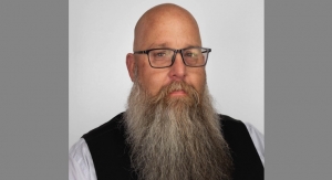 Technicote names Keith Gliesman technical sales manager