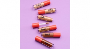 Kulfi Beauty Launches Its First-Ever Concealer