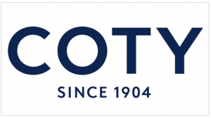 Coty Extends Davidoff License Agreement