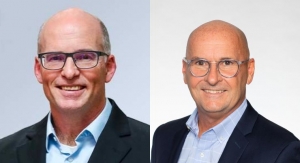 BD Appoints Two Senior Leaders to Segment President Roles
