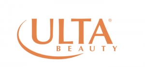 Net Sales Increase 16.8% for Ulta Beauty in Q2
