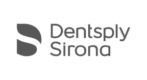 Dentsply Sirona Names BD Exec Simon Campion as President, CEO