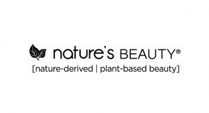 Nature’s Beauty Releases Bath & Body Care Collections At Walgreens