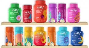 Welly Expands into OTC Meds and Dietary Supplements Space