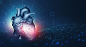 Abbott Releases Late-Breaking HeartMate 3 LVAD Data