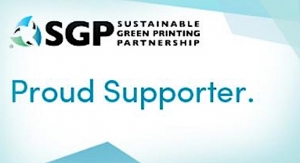 SGP partners with Dscoop 