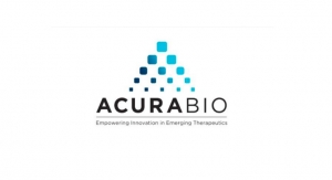 AcuraBio Acquired by Investors Dr. Glenn Haifer and Ampersand Capital Partners