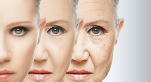Is Longevity the Next Frontier for Beauty?