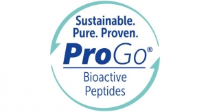 Hofseth BioCare Gains NDI Acknowledgement for ProGo Bioactive Peptides