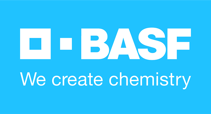 BASF Forms Partnership with Ingredi, a Natural Actives Personal Care Supplier