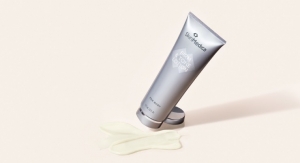 SkinMedica Launches Firm & Tone Lotion for Body