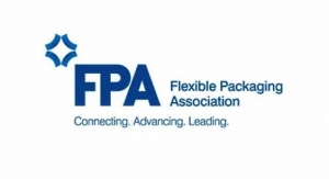 FPA publishes 2022 State of the Flexible Packaging Industry Report