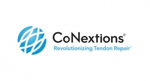 Daniel Gruppo Named President, CEO of CoNextions