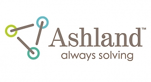 Ashland Bolsters Pharma Operations in Ireland