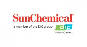 Sun Chemical releases Spring 2024 Regulatory Newsletter