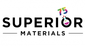 Superior Materials, Inc.