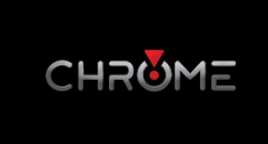 Rotocon launches Chrome in Sub-Saharan Africa