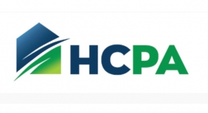 Registration Now Open for HCPA XPAND 2022
