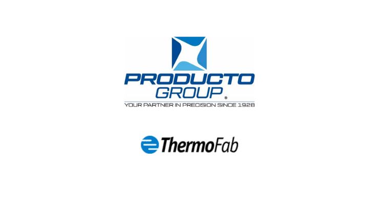 The Producto Group Acquires ThermoFab
