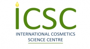 ICSC Registers Products on China’s NMPA’s Cosmetics Supervision and Administration Regulations Platform 