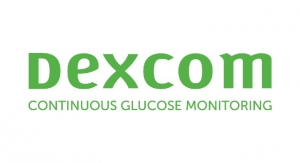 Dexcom Promotes CTO Jake Leach to COO
