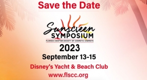 Sunscreen Symposium 2023