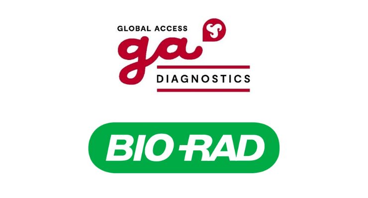 GADx Acquires Manufacturing Rights for Rapid Diagnostic Test for Visceral Leishmaniasis from Bio-Rad